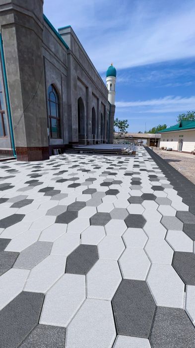 Rossiyalik turmush qurgan juftliklarning aldashlari haqidagi jinsiy aloqa videolari