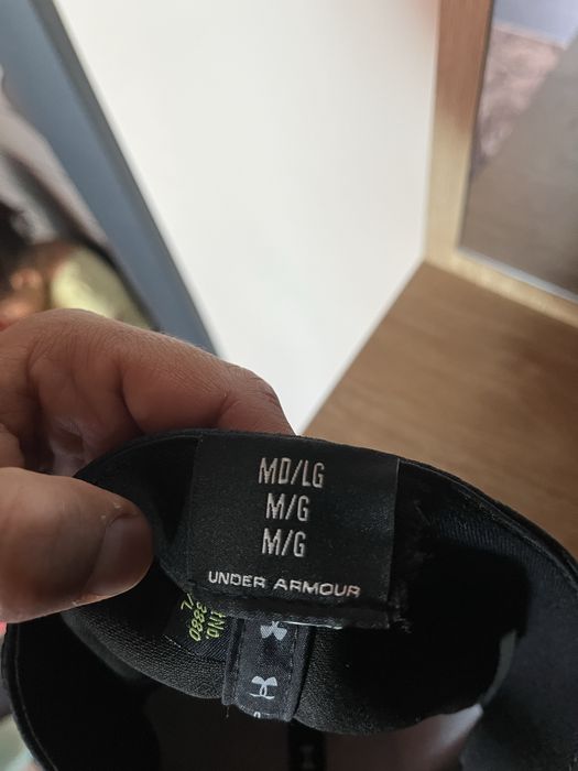 Оригинална шапка UNDER ARMOR