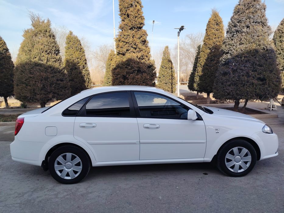 Jentra Sotiladi 2023 yurgani 27000 km