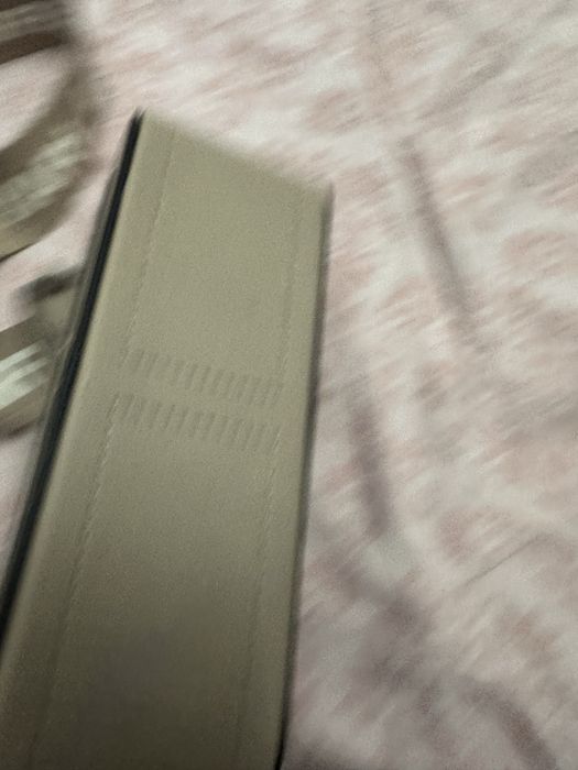 Karl Lagerfd малка дамска чанта