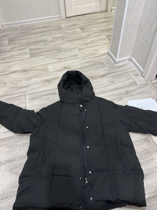 Продается женская куртка