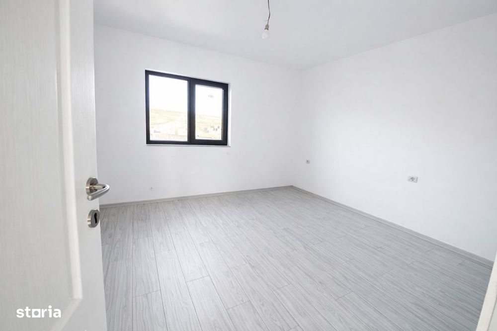 Casa Voinesti judetul Iasi + 650 mp teren/ FINALIZATA!