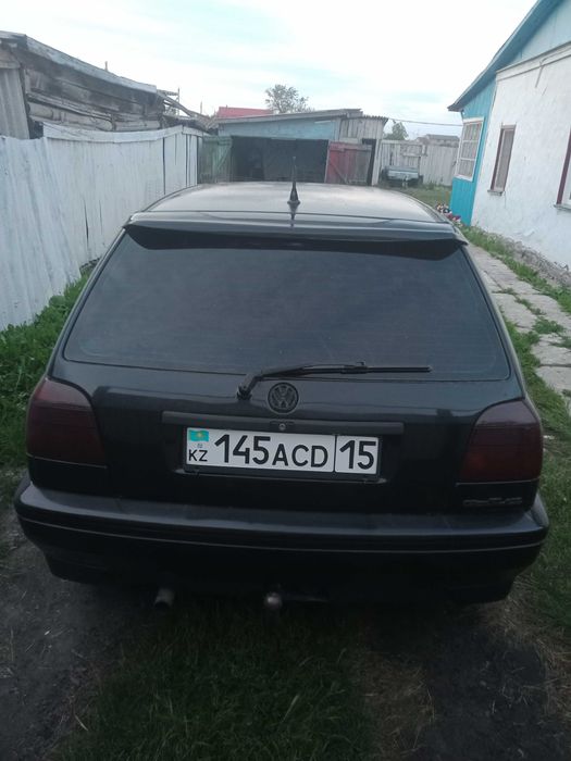 продам голф 3                                          .