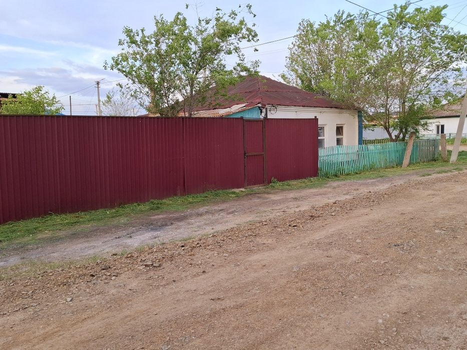 Срочно! Продам частный дом