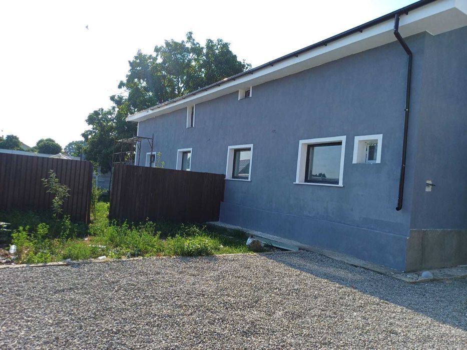 Cazare muncitori in zona parcului industrial Prejmer Brasov