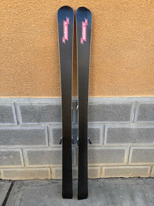 schi elan 888 L177cm