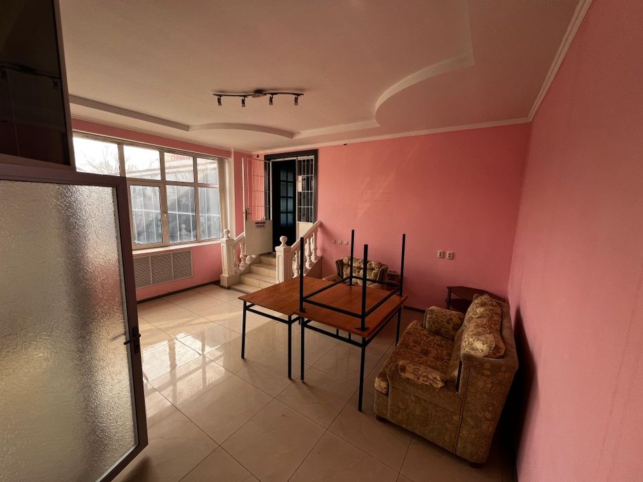 Помещение в аренду