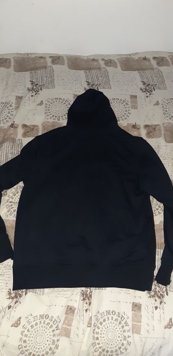 New York Yankess hanorac model deosebit