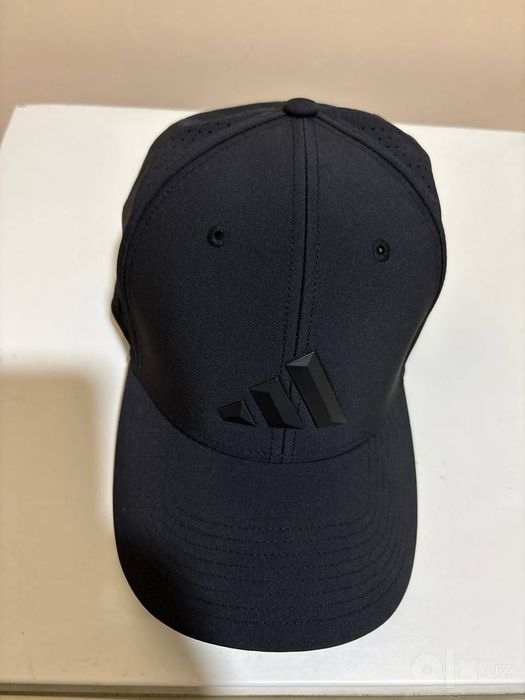 Адидас бейсболка adidas