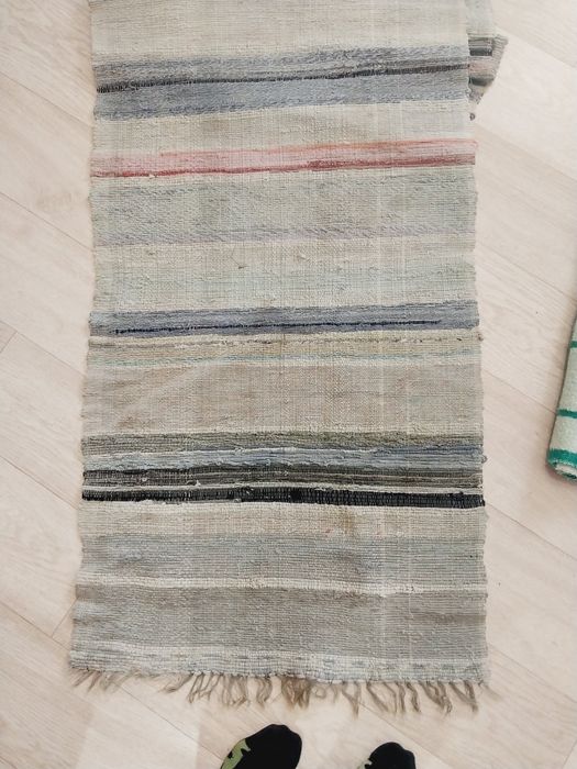 Срочно всё  за! 4000