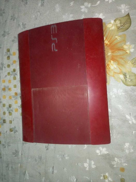 Pls 3 orginal 2 dona