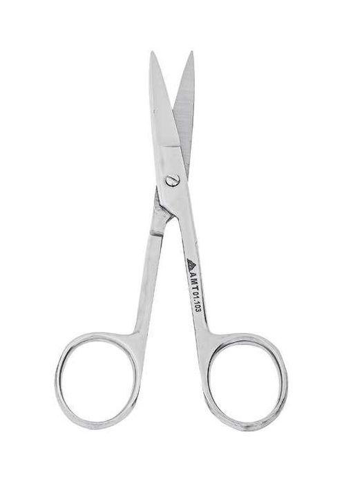 Ножницы мед инструмент