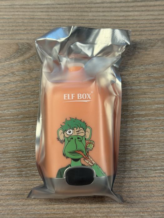 Vape/ vapy/ vapi fara nicotina