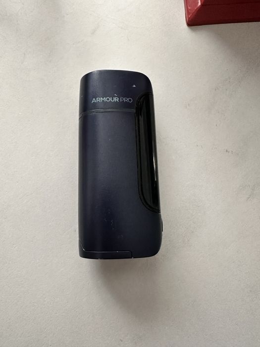 Tigare electronica Vaporesso armour pro+ nrg tank