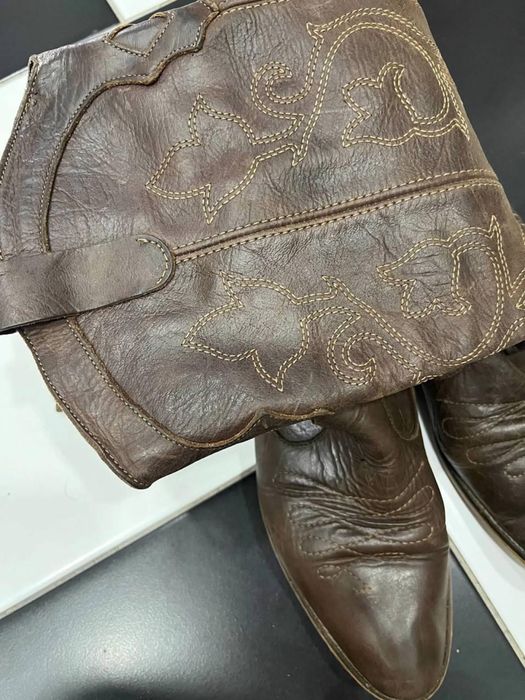 Продам обувь весна осень