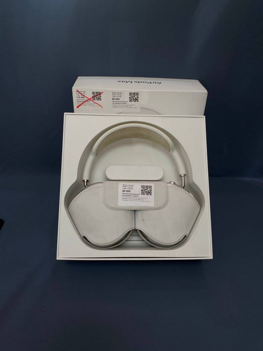 Airpods Max 1 Baitime