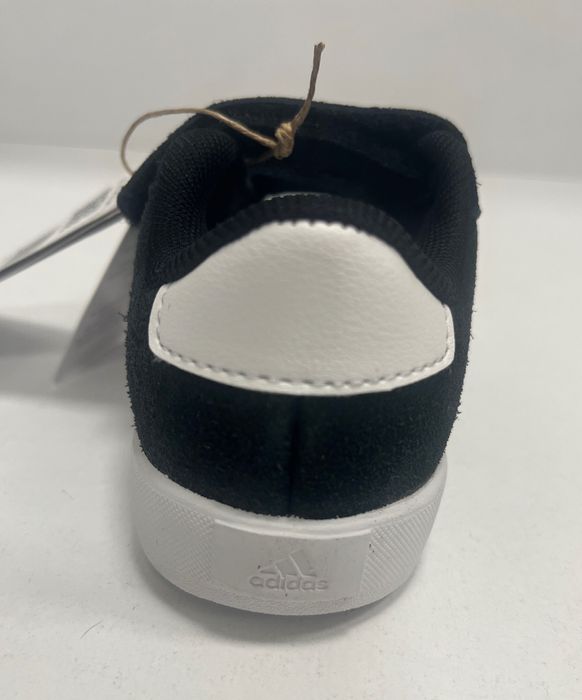 ADIDAS VL COURT 3.0 UK детски маратонки