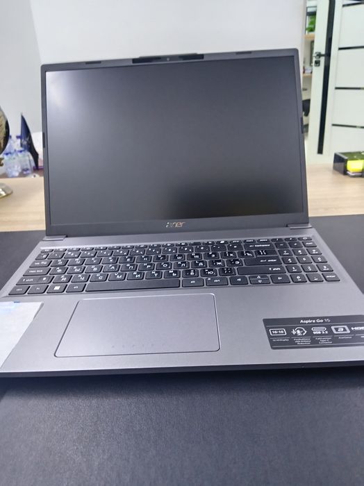 Acer Aspire GO1S
