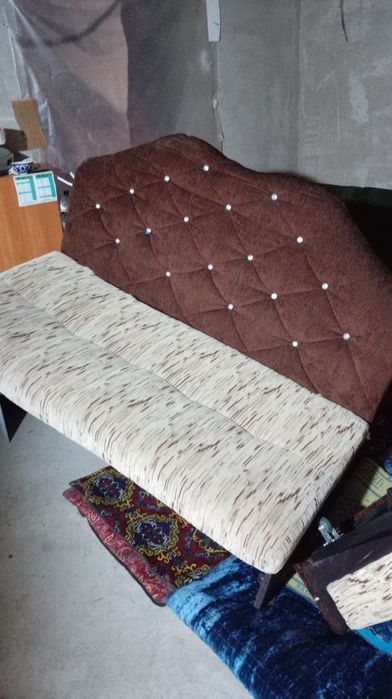 Кресло 3та камплект