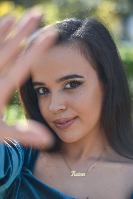 Fotograf evenimente | Foto-video