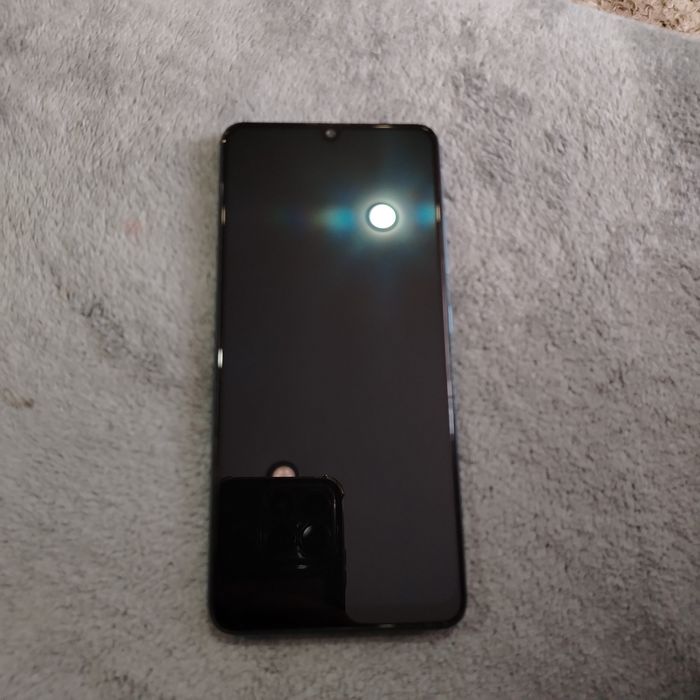 Продам Samsung A32