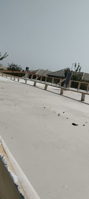 Tomga Penadan tom shuvoq lomboz qilamiz 5smdan 10 smgacha narxi kelish