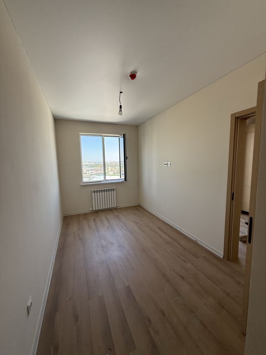 Bashkent 2 xona eng arzonga Tayyor dom