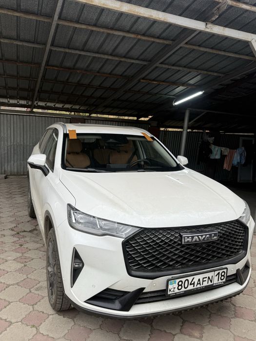 Услуги по ремонту автостекол