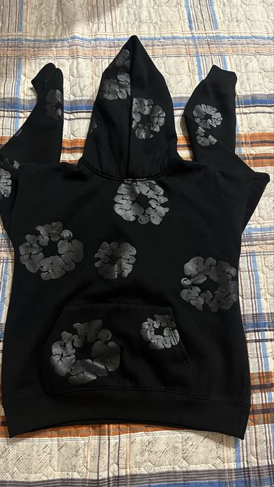продам худи denim tears