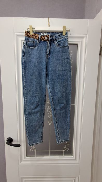 Одежда для подростка 42-44-46 размер-