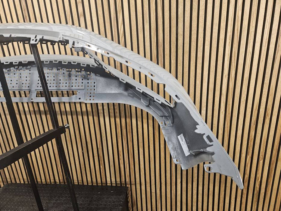 Porsche Carrera 911 2020/2024 992 GTS bară față grilă spoiler BF4177