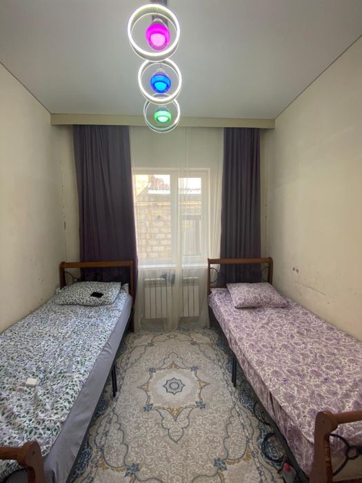 Продам частный дом