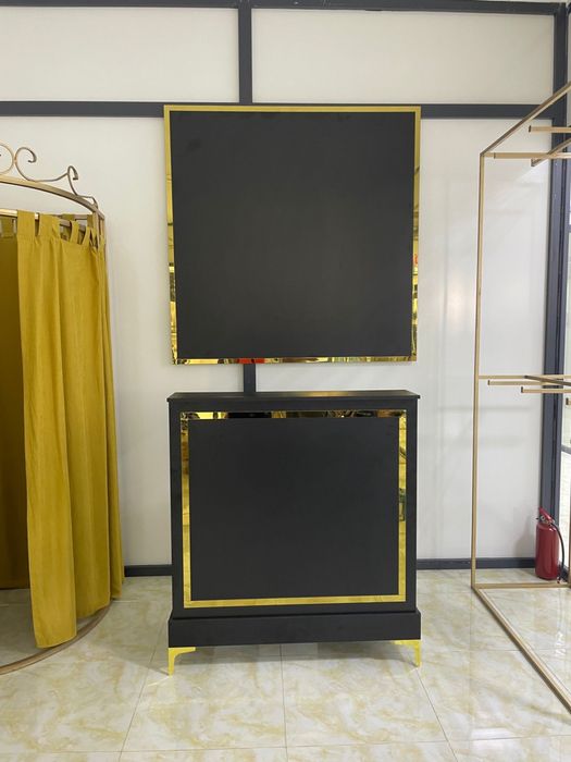 кызылорда ресешн