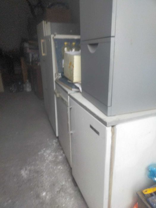 Frigider RABLA electrocasnice