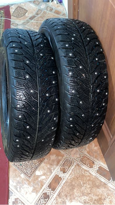 175/70/R13 Продам.