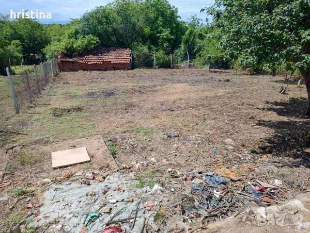 Продава се Парцел в Плевен, Дружба 3 - 695 кв.м за 15 €/кв.м - Снимка #2