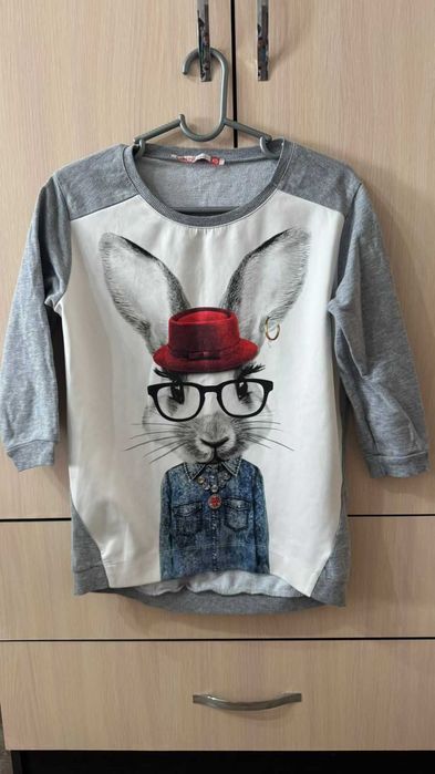 Женская одежда от 500 тг