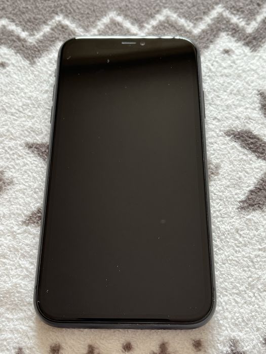 iPhone11 Айфон 11