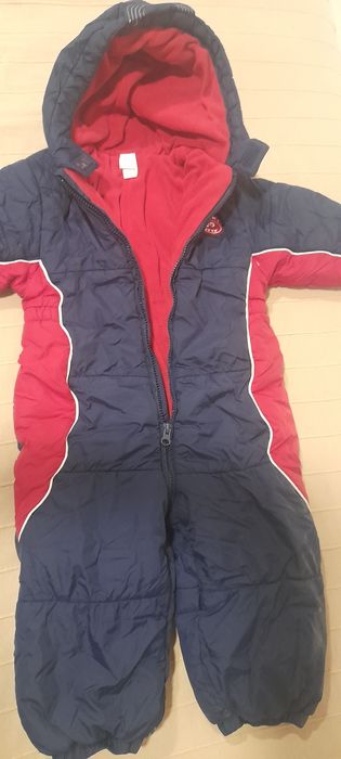 Детски дрехи момче