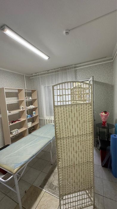 Продаётся готовый бизнес