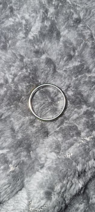 Кольца прикольные