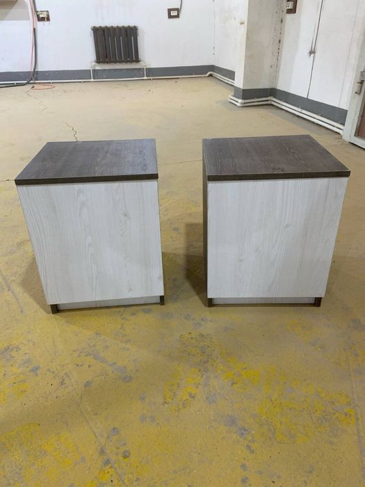 Тумба для спальни или детской