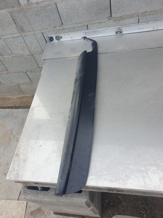 Бмв е39 продам продам