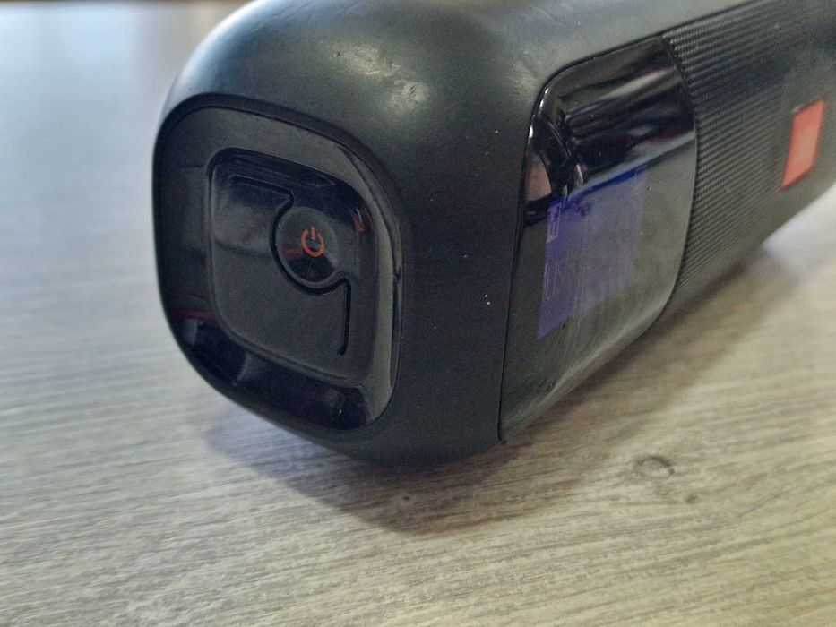 Bluetooth FM колонка JBL TUNER 2