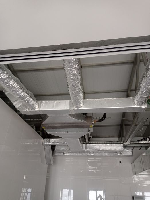 Вентиляция.vitishka.dimaxot