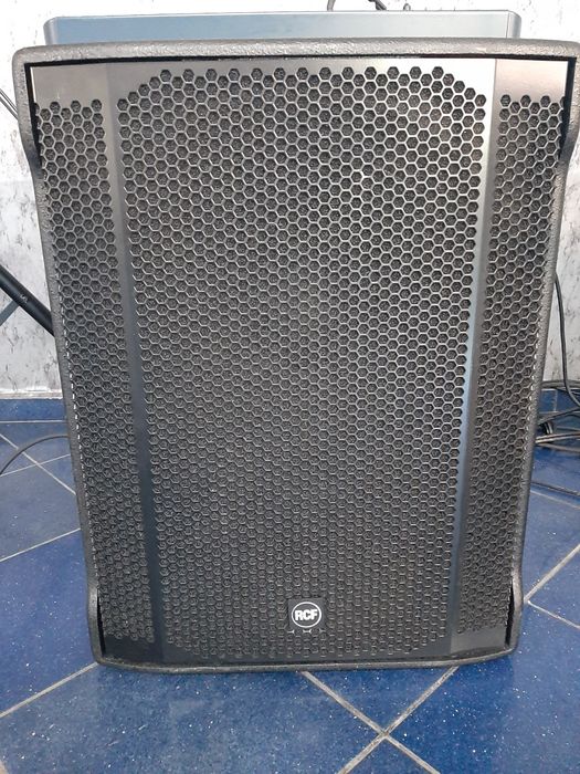 Дава се под наем Зала за събития в София, Христо Ботев -  кв.м за 765 € - Снимка #8