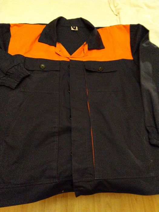 Нови Гащиризони и куртки