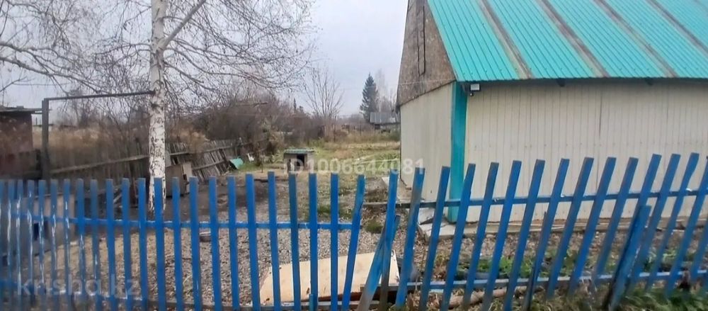 Продам дом находится в дачном массиве