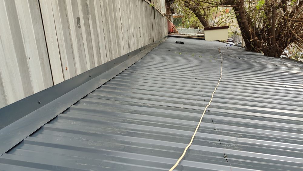 Сантехника и ремонт под ключ