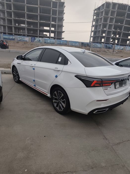 Продаётся Черри Аризо 6